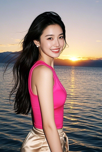 版本更新界面展示