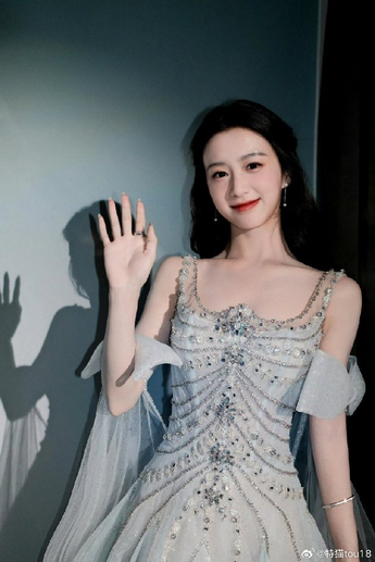 应用安装步骤示意图