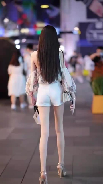 男人午夜专题推荐