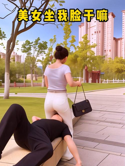 男人女人叉叉叉功能界面