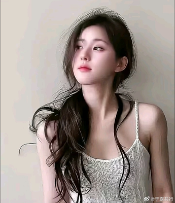 男人桶女人下面视频专区